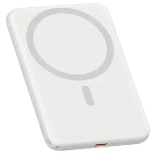Зовнішній акумулятор Proove X-Core 20W 5000mAh Orange (PNXC20010018)