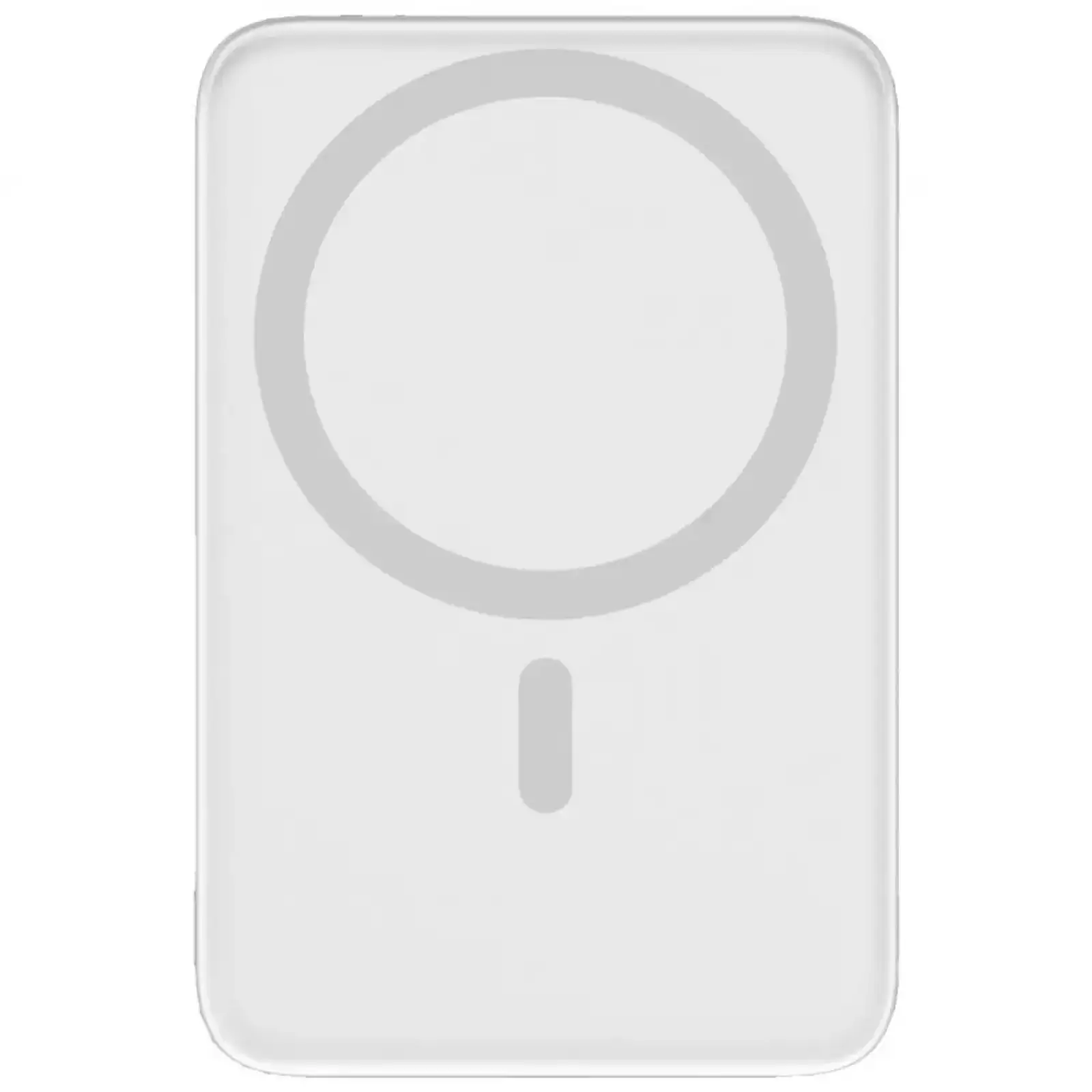 Внешний акумулятор Proove X-Core 20W 5000mAh Orange (PNXC20010018)