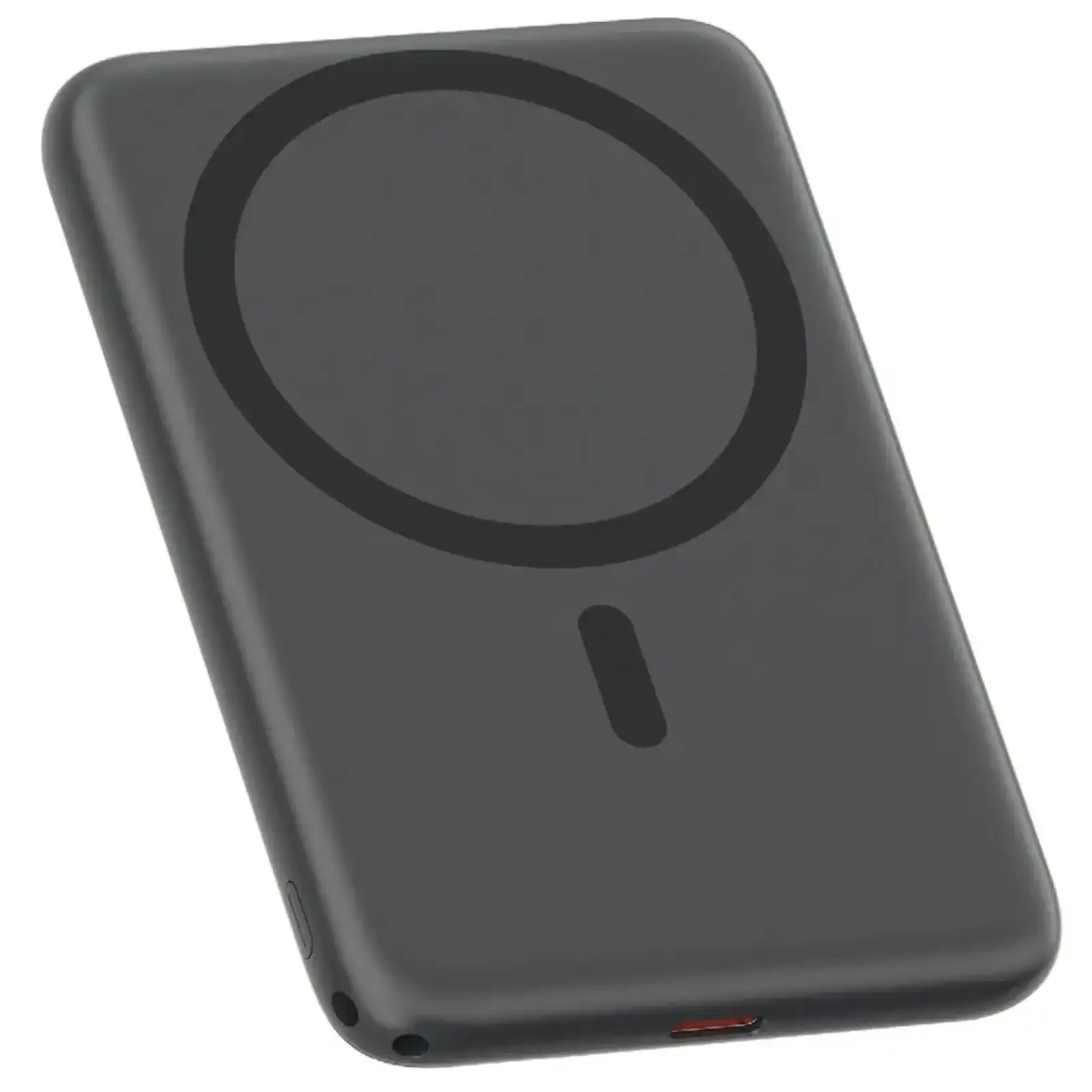 Внешний акумулятор Proove X-Core 20W 5000mAh Orange (PNXC20010018)