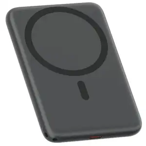 Внешний акумулятор Proove X-Core 20W 5000mAh Orange (PNXC20010018)