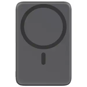 Внешний акумулятор Proove X-Core 20W 5000mAh Orange (PNXC20010018)