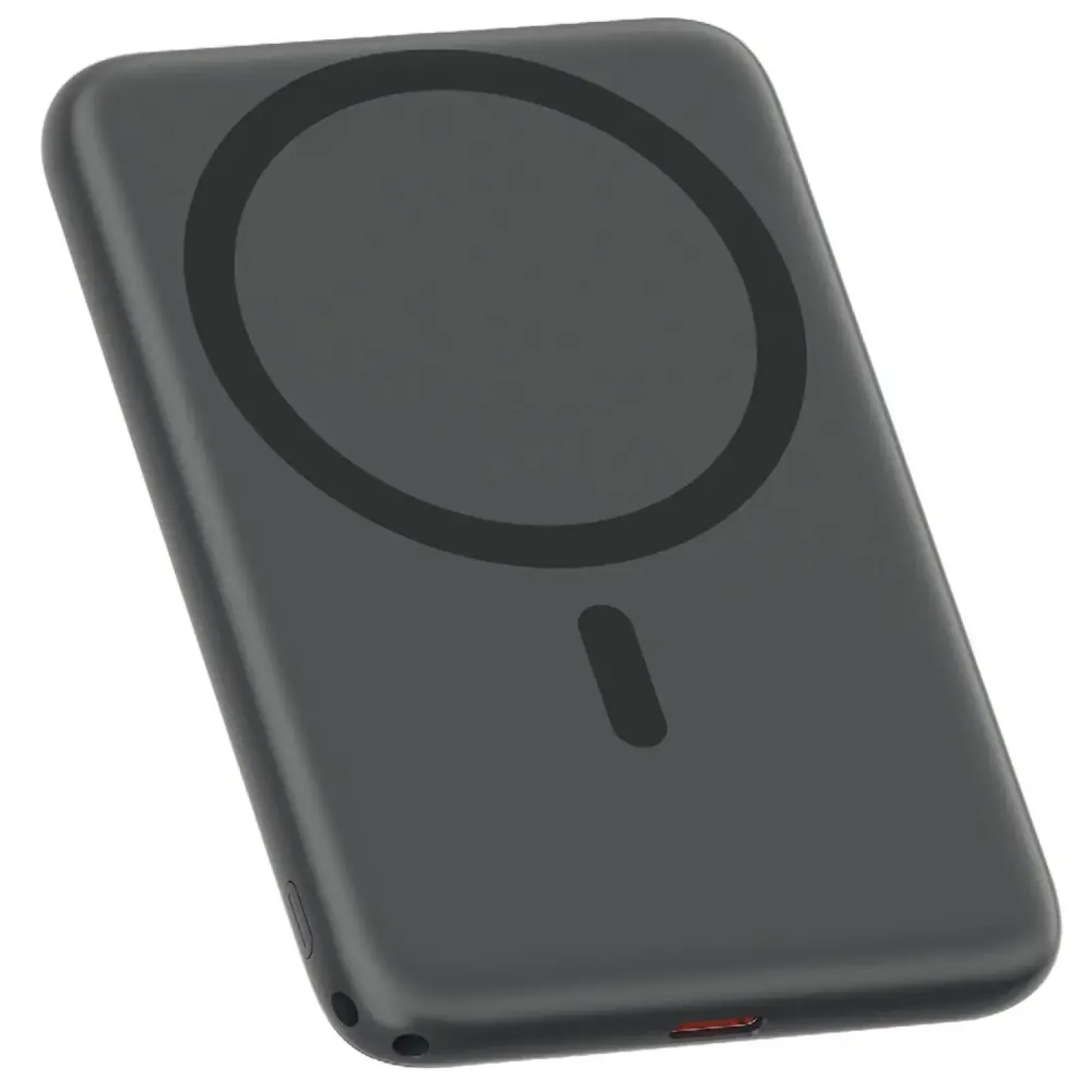 Зовнішній акумулятор Proove X-Core 20W 5000mAh Sky Blue (PNXC20010008)