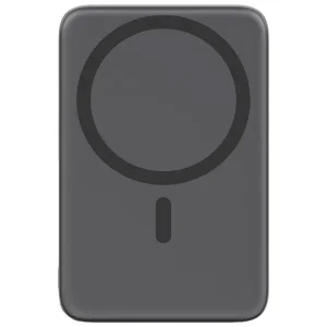 Зовнішній акумулятор Proove X-Core 22.5W 10000mAh Gray (PNXC22010003)