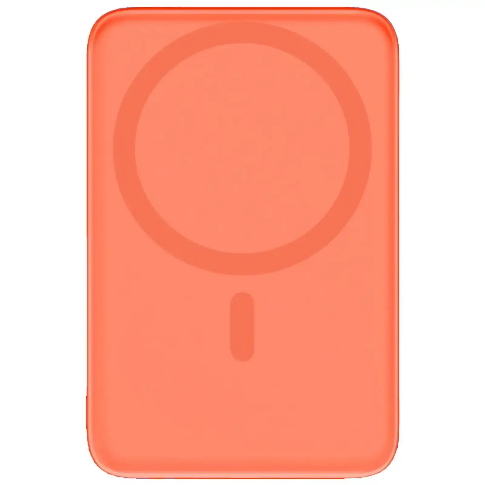 Зовнішній акумулятор Proove X-Core 22.5W 10000mAh Orange (PNXC22010018)