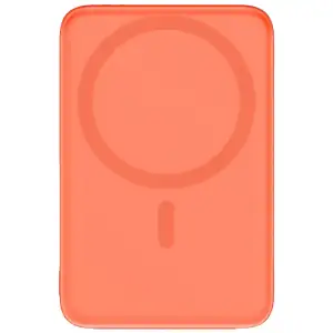 Зовнішній акумулятор Proove X-Core 22.5W 10000mAh Orange (PNXC22010018)