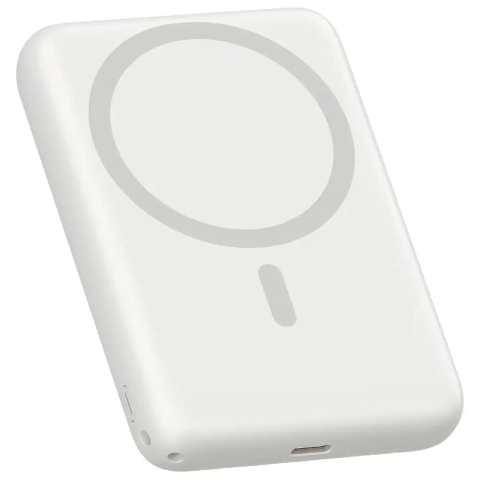 Зовнішній акумулятор Proove X-Core 22.5W 10000mAh Orange (PNXC22010018)