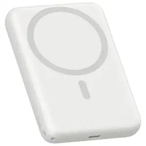 Зовнішній акумулятор Proove X-Core 22.5W 10000mAh Orange (PNXC22010018)