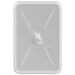 Зовнішній акумулятор Proove X-Core 22.5W 10000mAh Orange (PNXC22010018)