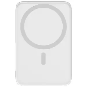 Зовнішній акумулятор Proove X-Core 22.5W 10000mAh Orange (PNXC22010018)