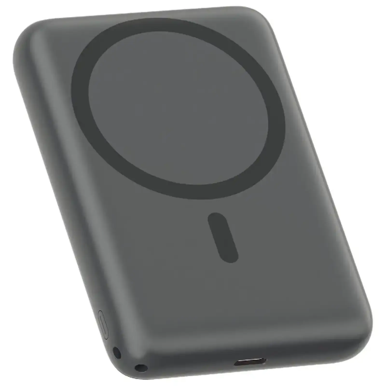 Внешний акумулятор Proove X-Core 22.5W 10000mAh Sky Blue (PNXC22010008)
