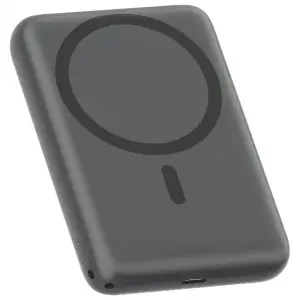 Внешний акумулятор Proove X-Core 22.5W 10000mAh Sky Blue (PNXC22010008)
