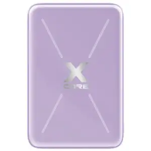 Зовнішній акумулятор Proove X-Core 22.5W 10000mAh Sky Blue (PNXC22010008)