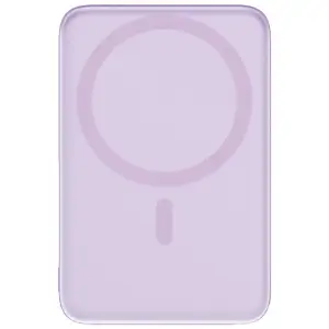 Внешний акумулятор Proove X-Core 22.5W 10000mAh Sky Blue (PNXC22010008)