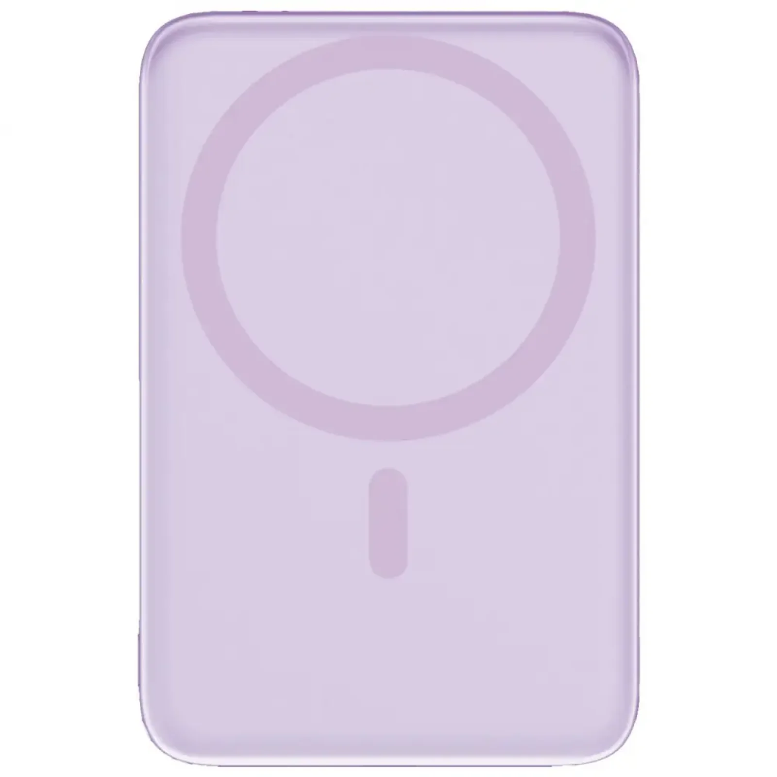 Зовнішній акумулятор Proove X-Core 22.5W 10000mAh Silver/White (PNXC22010006)