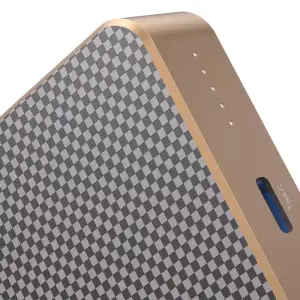 Портативная Батарея Proove Carbon Slim 22.5W 10000mAh glowrise
