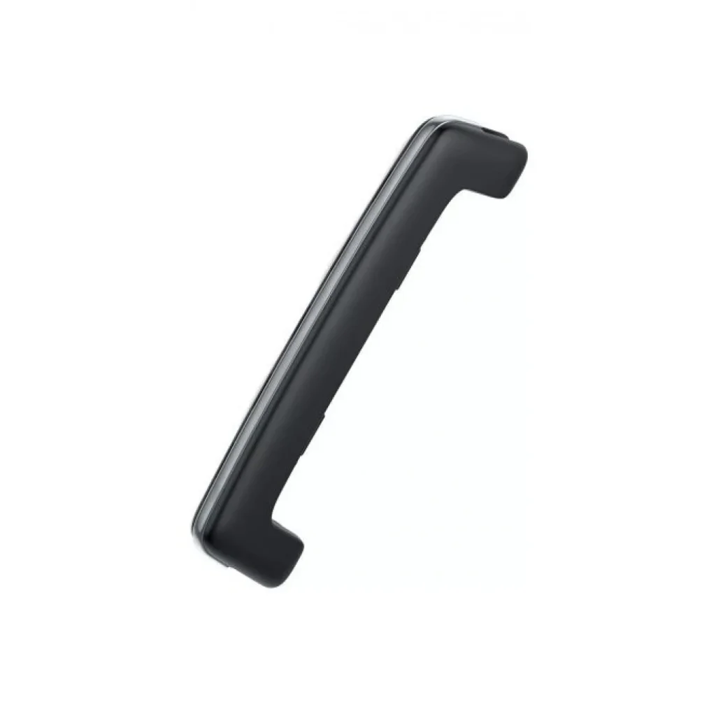Ароматизатор Baseus Paddle Car Air Freshener Black, SUXUN-BP01