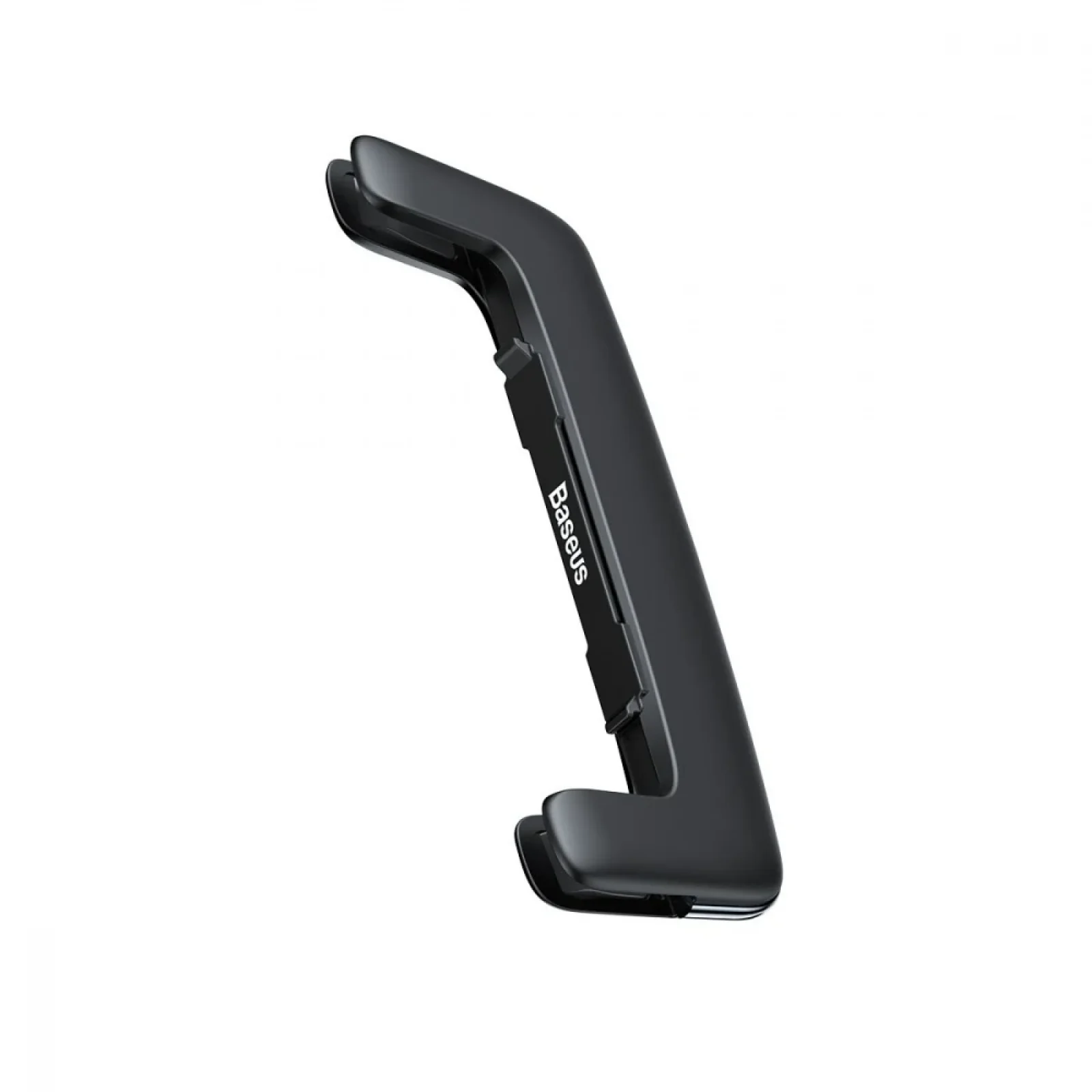 Ароматизатор Baseus Paddle Car Air Freshener Black, SUXUN-BP01