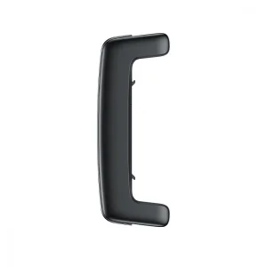 Ароматизатор Baseus Paddle Car Air Freshener Black, SUXUN-BP01