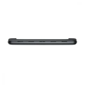 Ароматизатор Baseus Paddle Car Air Freshener Black, SUXUN-BP01