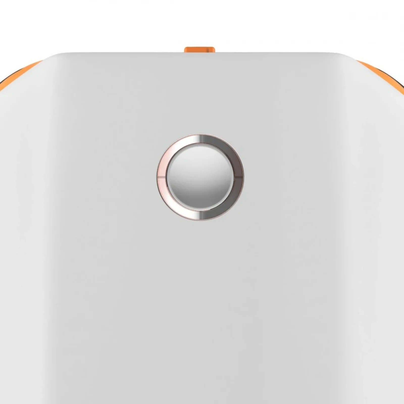 Пусковий Пристрій Baseus Super Energy Car Jump Starter 8000 mAh White, CRJS01-02