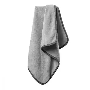 Микрофибра Baseus Easy life car washing towel (40*40cm) 2 pcs Gray, CRXCMJ-0G