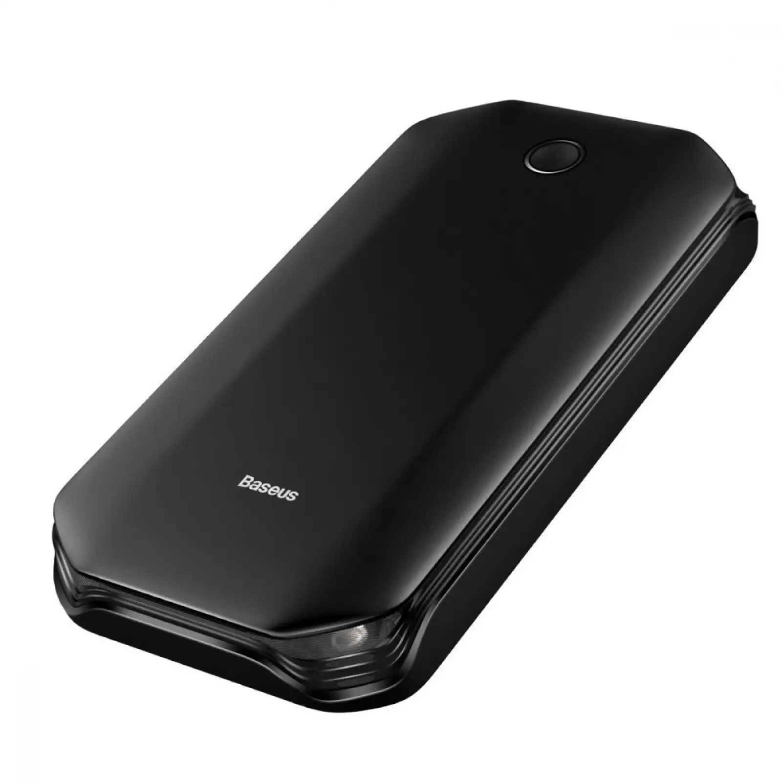 Пусковое устройство Baseus Super Energy Max Car Jump Starter 20000 mAh Black, CGNL020001