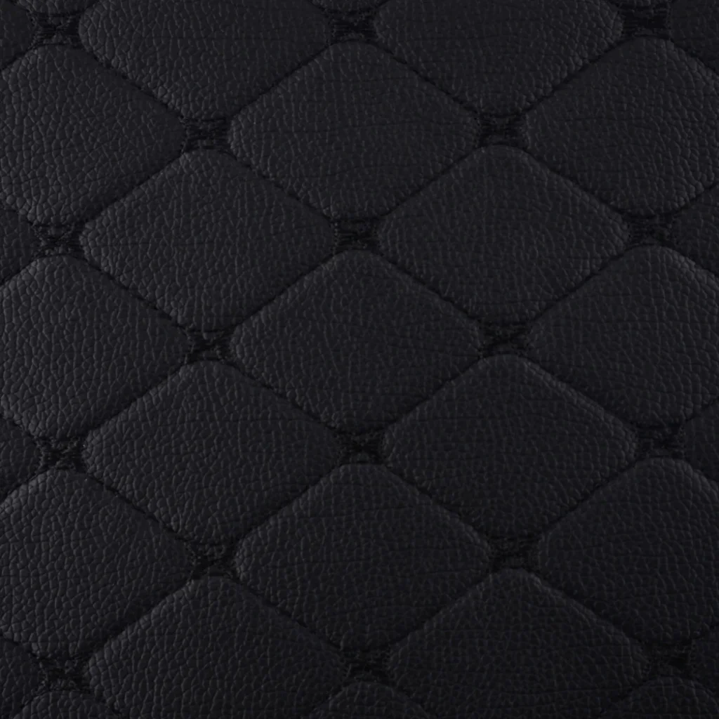 Органайзер в багажник автомобиля 40см*30см*30см Black
