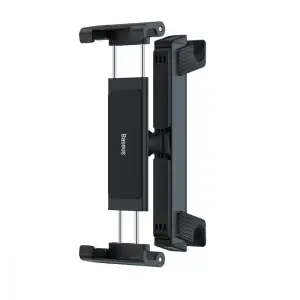 Автодержатель Baseus JoyRide Pro Backseat Car Mount Black, SUTQ000001