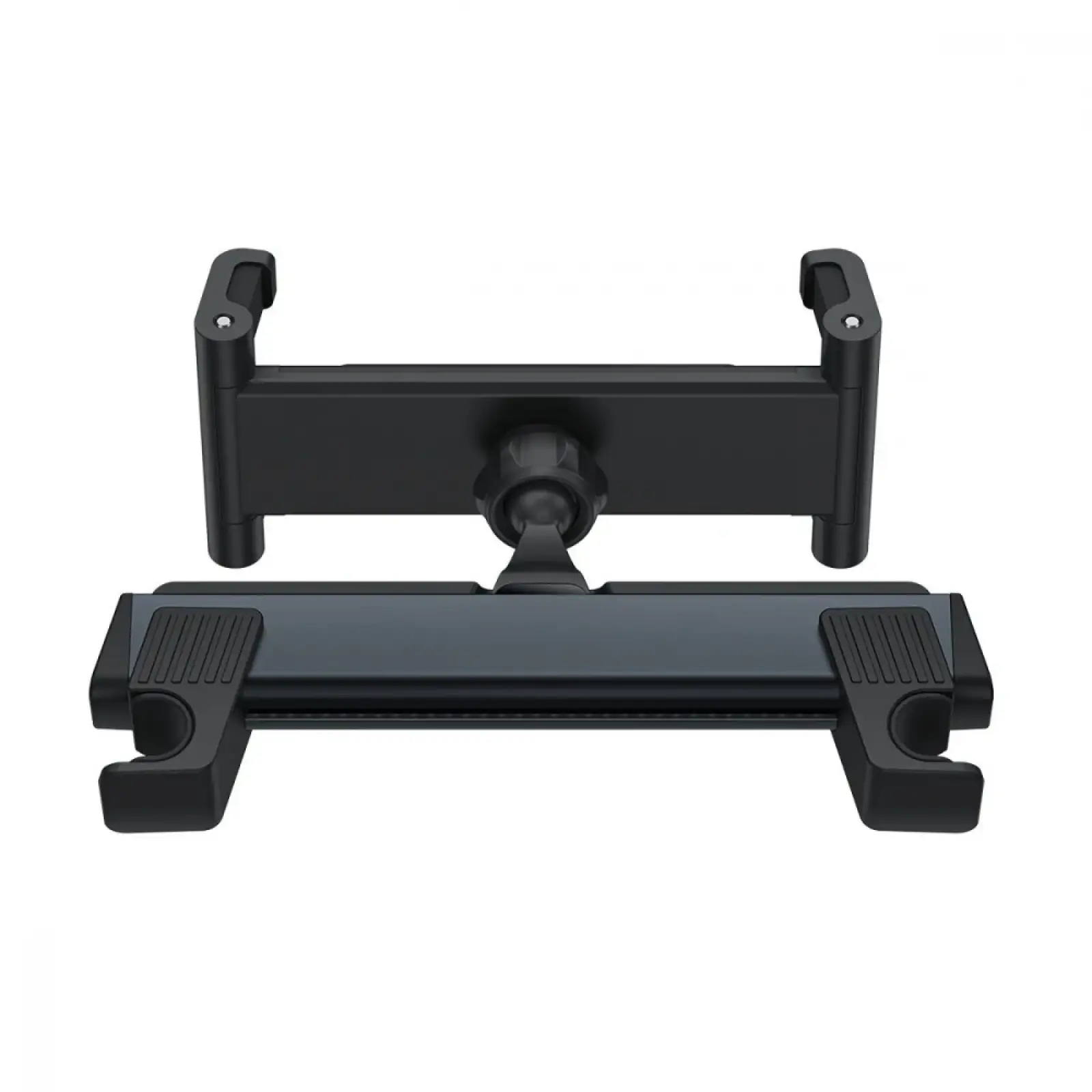 Автодержатель Baseus JoyRide Pro Backseat Car Mount Black, SUTQ000001