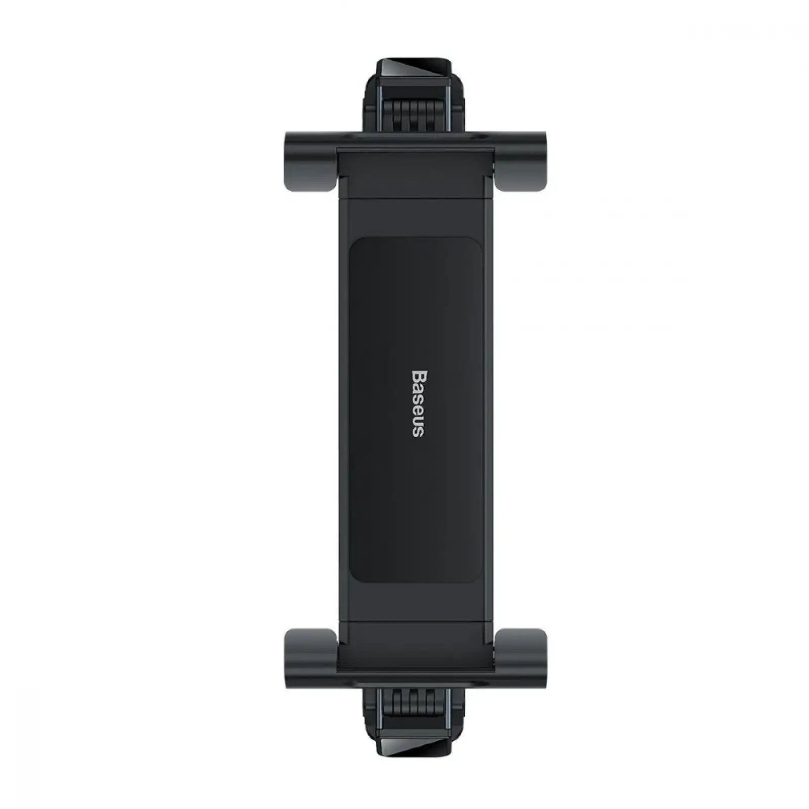 Автодержатель Baseus JoyRide Pro Backseat Car Mount Black, SUTQ000001