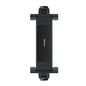 Автодержатель Baseus JoyRide Pro Backseat Car Mount Black, SUTQ000001