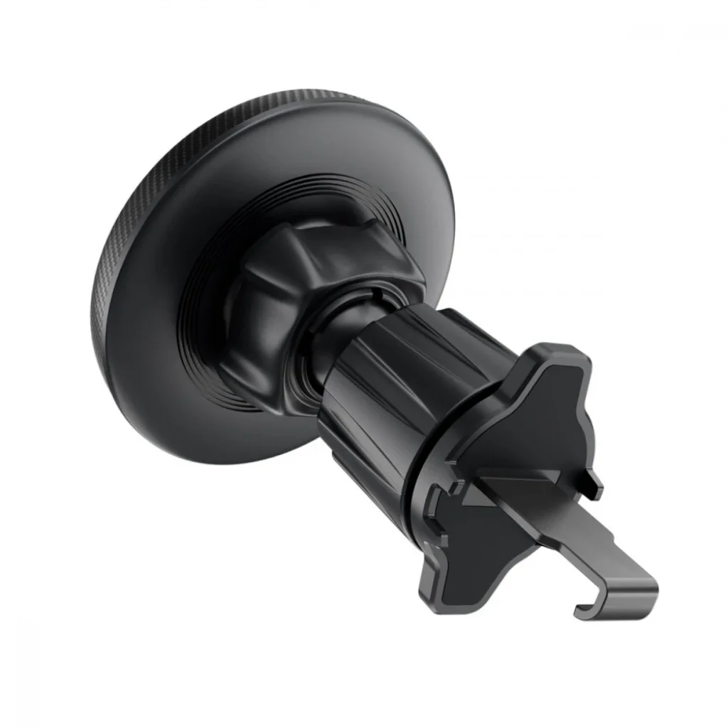 Тримач в машину Proove Carbon Magnetic Air Outlet Car Mount Black, CHCM00000001