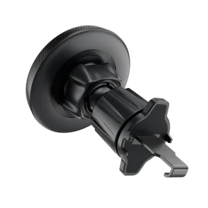 Тримач в машину Proove Carbon Magnetic Air Outlet Car Mount Black, CHCM00000001