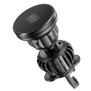 Тримач в машину Proove Basic Pro Air Outlet Car Mount Black, CHBP00000001