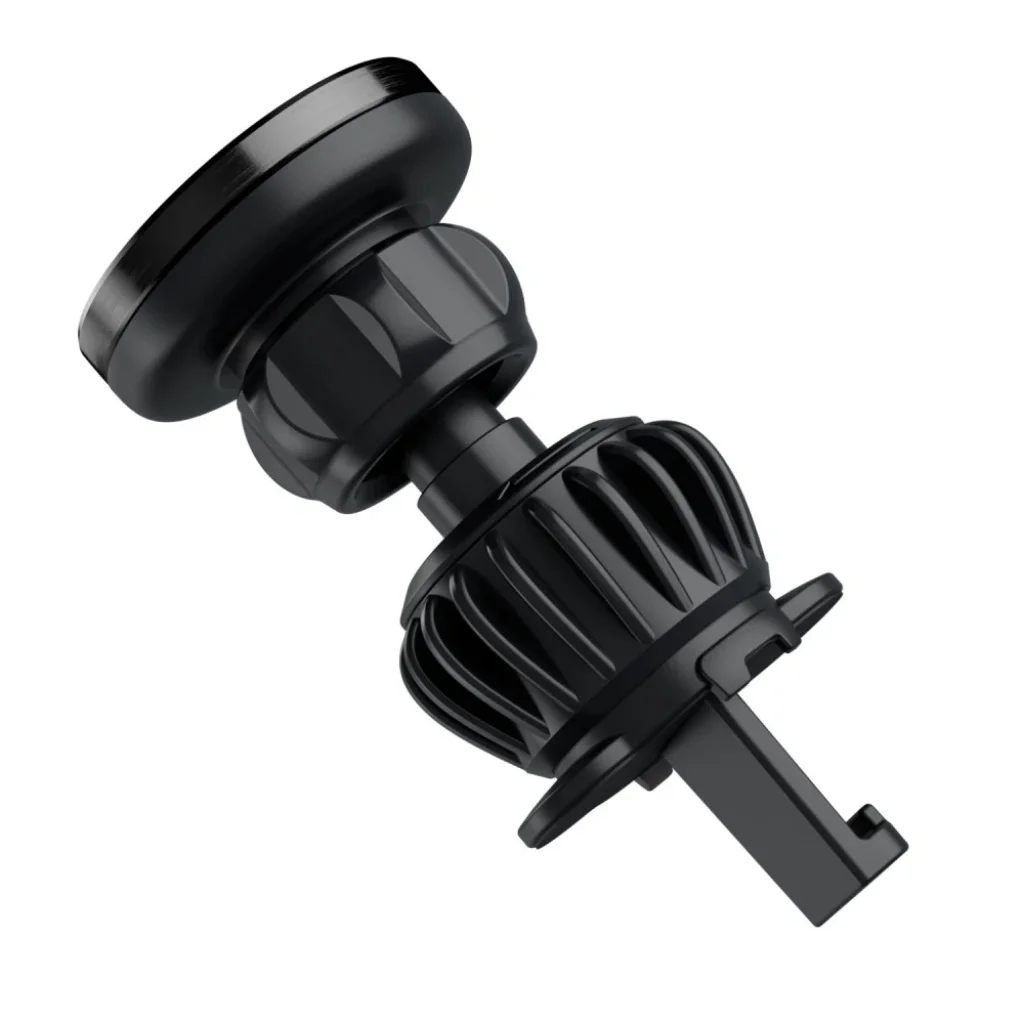 Автодержатель Proove Basic Pro Air Outlet Car Mount Black, CHBP00000001