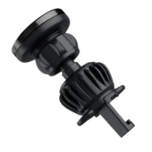 Автодержатель Proove Basic Pro Air Outlet Car Mount Black, CHBP00000001