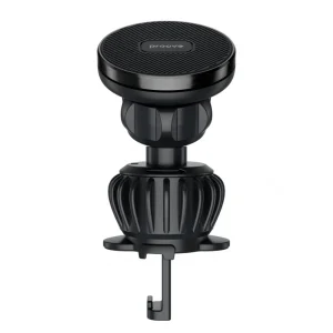 Автодержатель Proove Basic Pro Air Outlet Car Mount Black, CHBP00000001