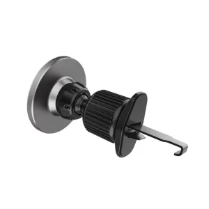 Тримач в машину Proove Ironside Air Outlet Car Mount Black, CHIS00000001