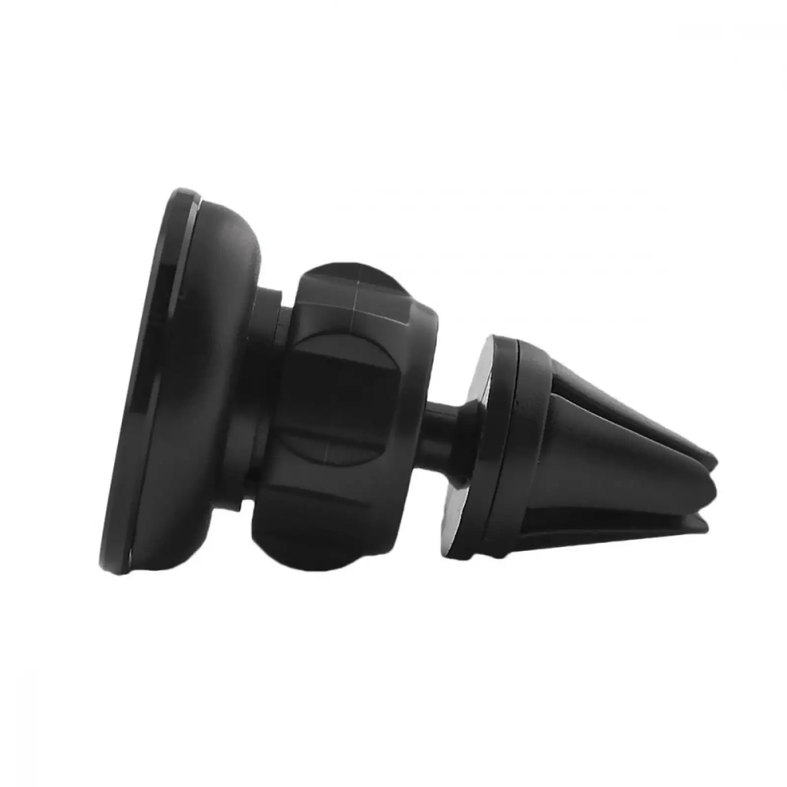 Автодержатель Proove Basic Air Outlet Car Mount Black CHBA00000001