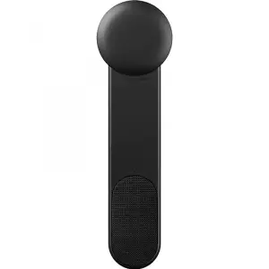 Автомобільний тримач Baseus C02 Magnetic Car Mount Black