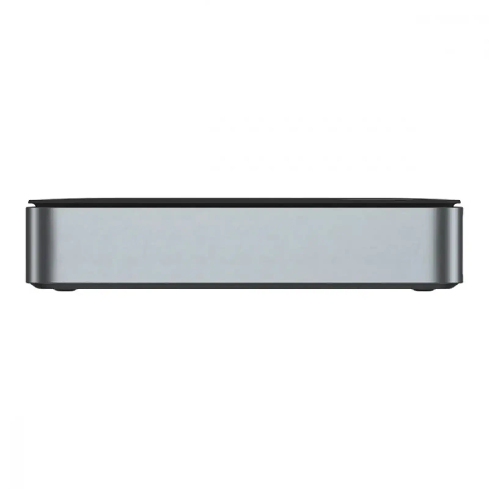 Пусковий пристрій Baseus Super Energy Pro+ 1200A Black, C00245700111-00