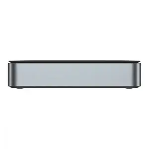 Пусковий пристрій Baseus Super Energy Pro+ 1200A Black, C00245700111-00
