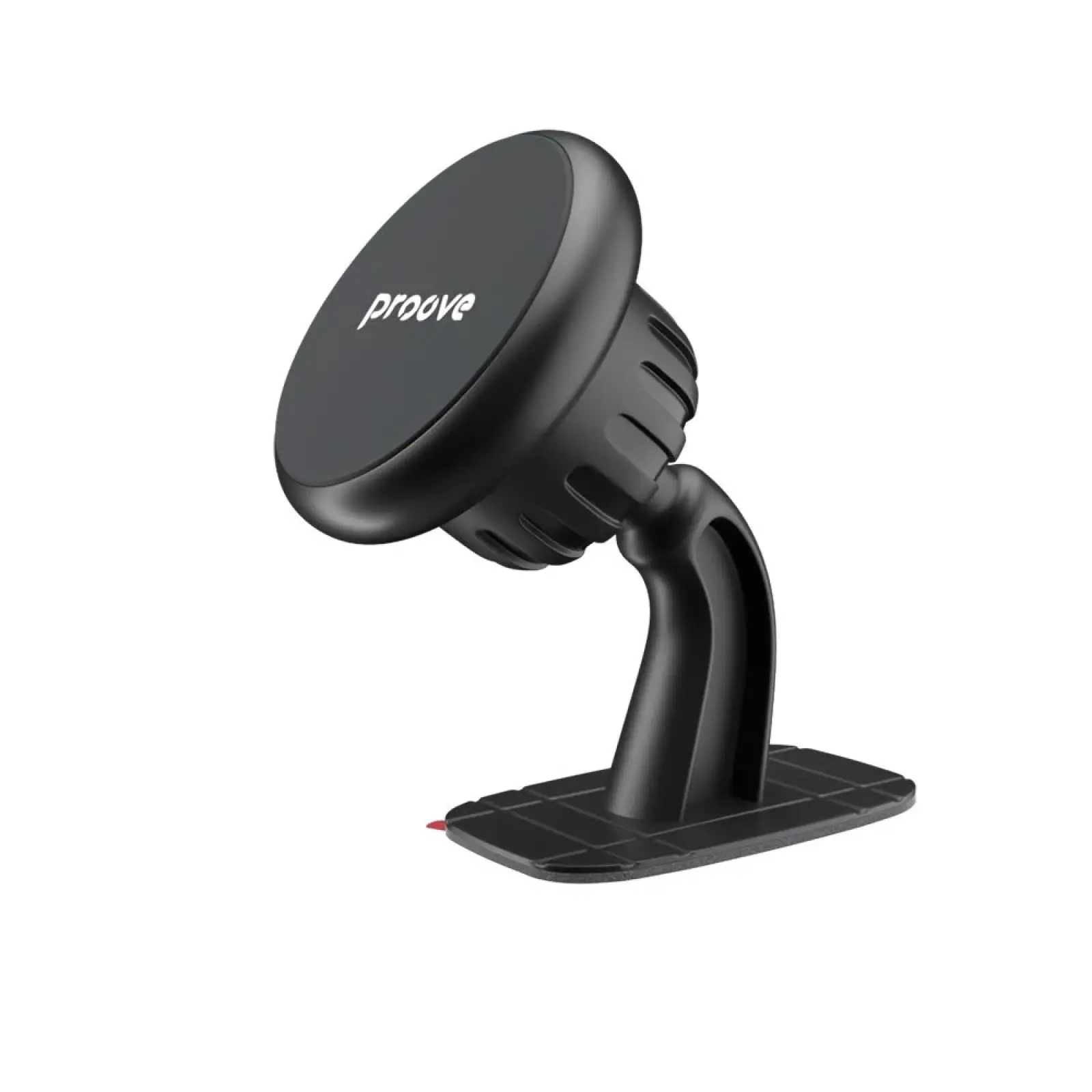 Автодержатель Proove Attraction Pro Black 54442