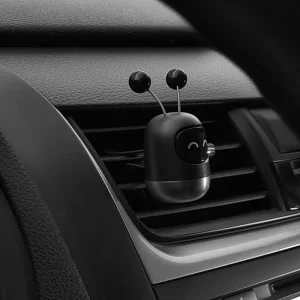 Ароматизатор Proove Emoji Robot Happy