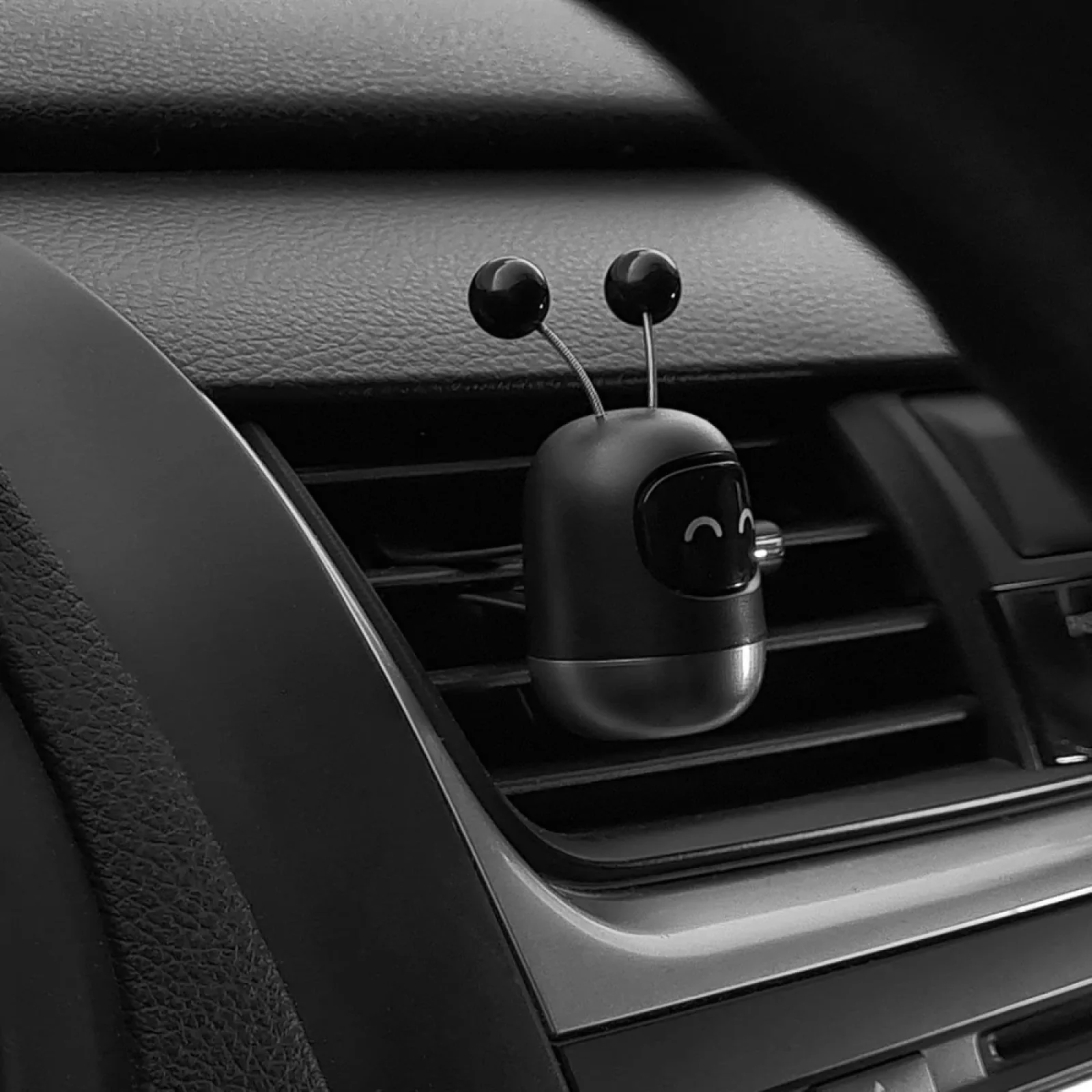 Ароматизатор Proove Emoji Robot Stunned