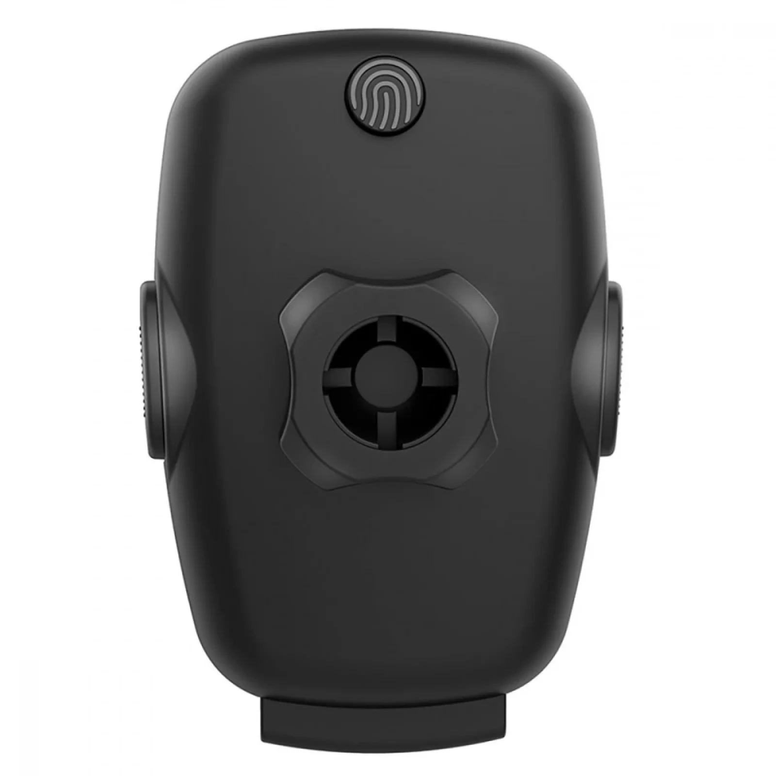 Автодержатель Proove Soft Lock Air Outlet Car Mount Black, CHSL00000001