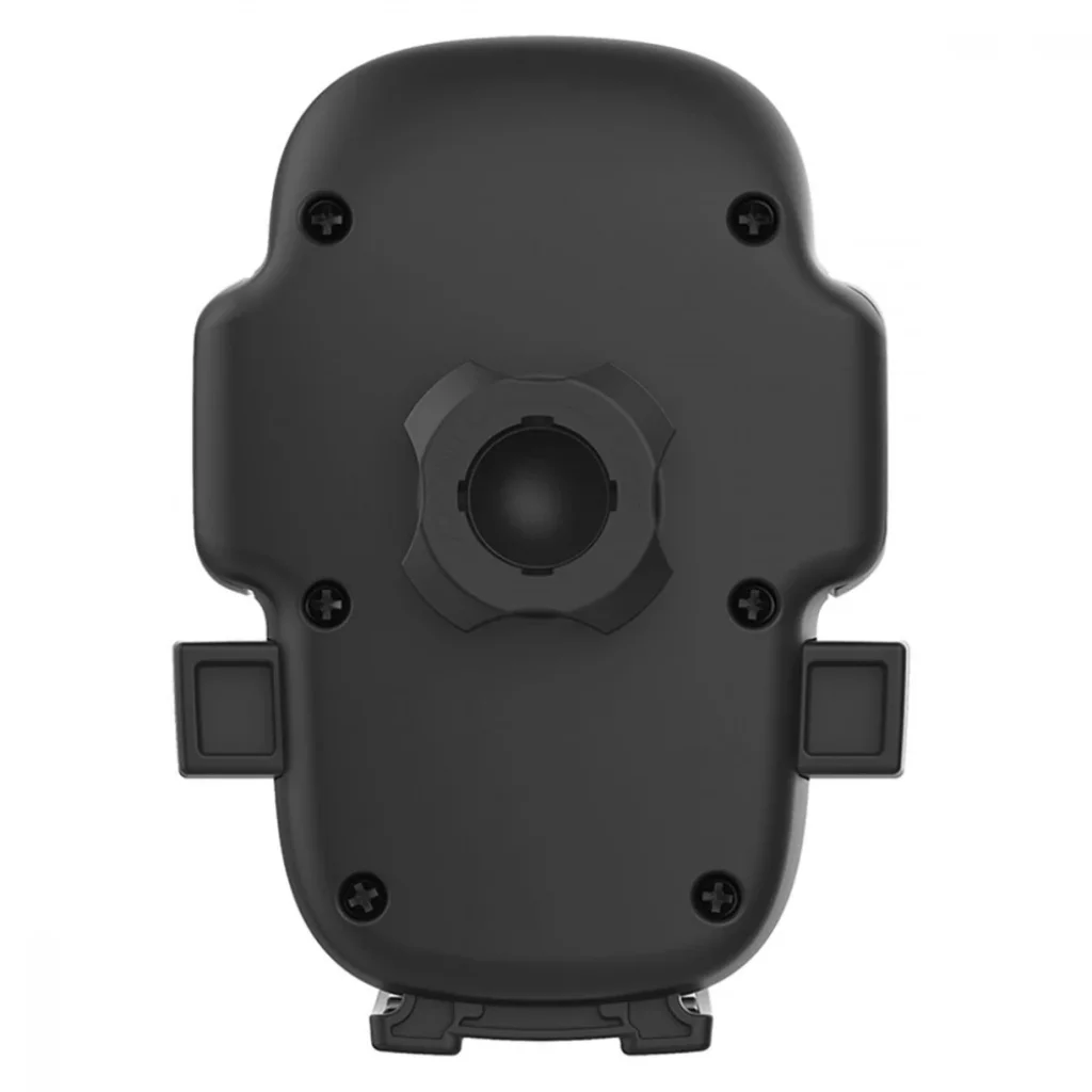 Автодержатель Proove Ellipse Air Outlet Car Mount Black, CHEC00000001