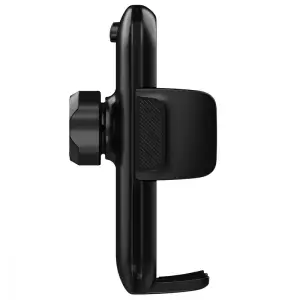Автодержатель Proove Alpha Air Outlet Car Mount Black, CHAP00000001
