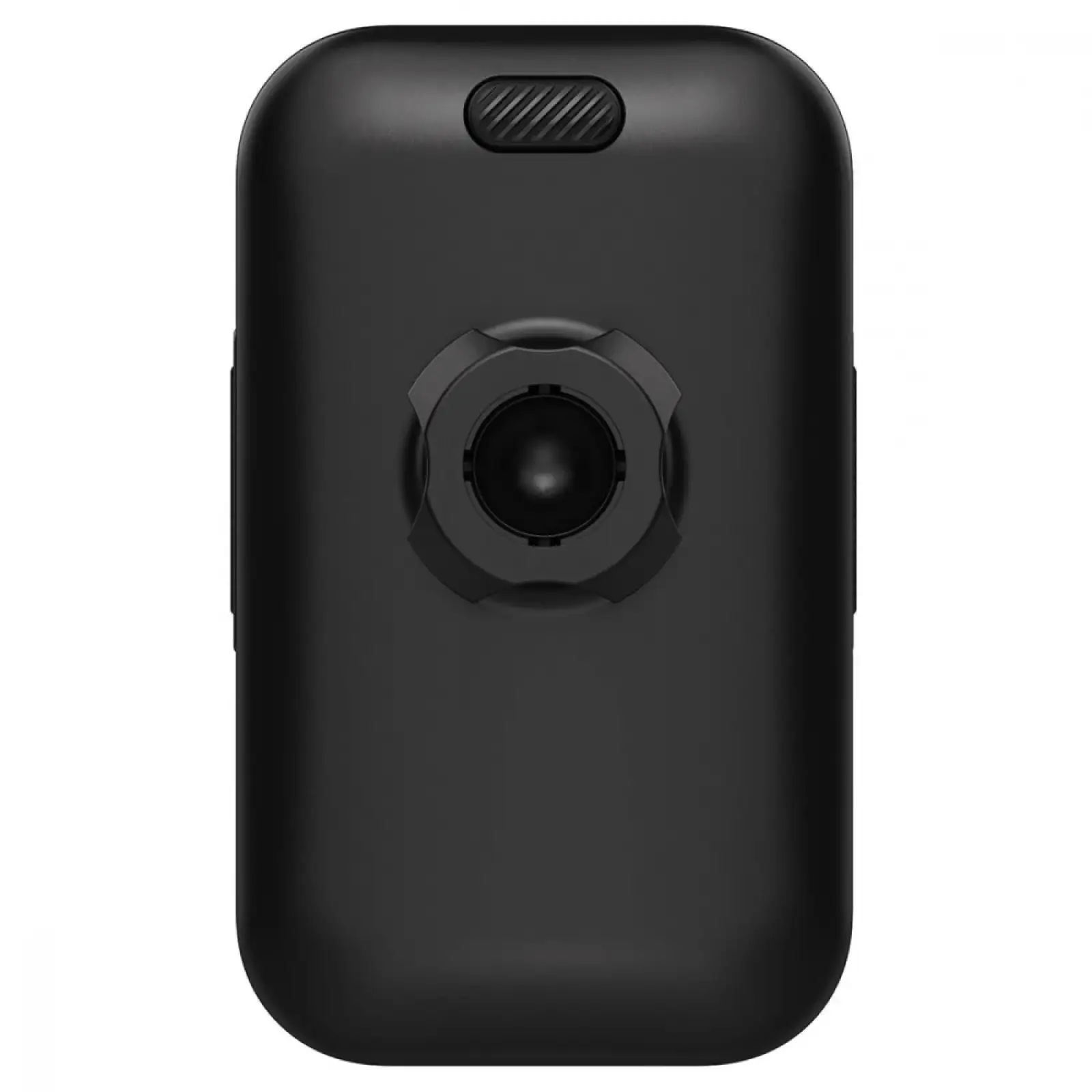 Автодержатель Proove Alpha Air Outlet Car Mount Black, CHAP00000001