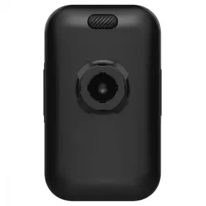 Автодержатель Proove Alpha Air Outlet Car Mount Black, CHAP00000001